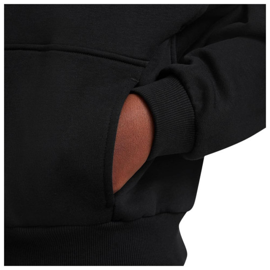 Nike Παιδικό φούτερ Sportswear Club Fleece Hoodie